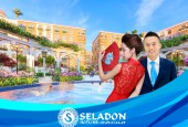 Seladon Boutique Hotel Phú Quốc thông tin mới nhất - Đt: 0909434409
